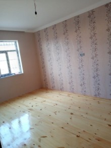 Satılır Həyət evi, Abşeron.r, Saray-8