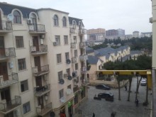 Satılır Yeni Tikili, Abşeron.r-1