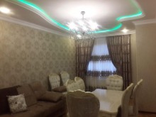 Satılır Yeni Tikili, Abşeron.r-10