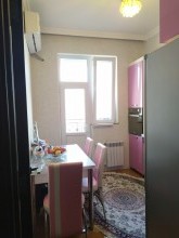 Satılır Yeni Tikili, Xırdalan.ş-3