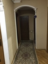 Satılır Köhnə Tikili, Suraxanı.r, Yeni Günəşli-2