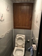 Satılır Köhnə Tikili, Suraxanı.r, Yeni Günəşli-4