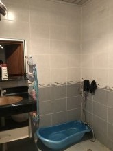 Satılır Köhnə Tikili, Suraxanı.r, Yeni Günəşli-5