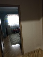 Satılır Köhnə Tikili, Suraxanı.r, Yeni Günəşli-6