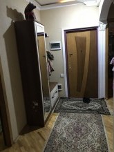 Satılır Köhnə Tikili, Suraxanı.r, Yeni Günəşli-8
