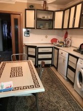 Satılır Köhnə Tikili, Suraxanı.r, Yeni Günəşli-9