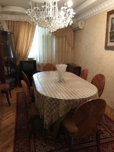 Satılır Köhnə Tikili, Suraxanı.r, Yeni Günəşli-11