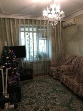 Satılır Köhnə Tikili, Suraxanı.r, Yeni Günəşli-13