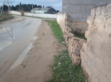 Satılır Torpaq, Abşeron.r, Məhəmmədli, Koroğlu.m-2