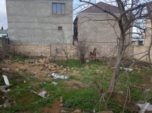 Satılır Torpaq, Abşeron.r, Məhəmmədli, Koroğlu.m-3