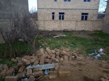 Satılır Torpaq, Abşeron.r, Məhəmmədli, Koroğlu.m-4