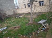 Satılır Torpaq, Abşeron.r, Məhəmmədli, Koroğlu.m-5