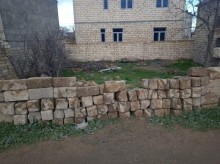Satılır Torpaq, Abşeron.r, Məhəmmədli, Koroğlu.m-6