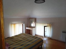 Satılır Villa, Qəbələ.ş-3