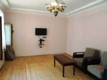 Satılır Villa, Qəbələ.ş-4