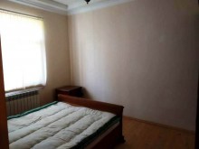 Satılır Villa, Qəbələ.ş-5