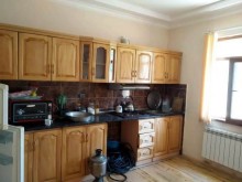 Satılır Villa, Qəbələ.ş-7