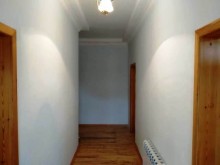 Satılır Villa, Qəbələ.ş-8