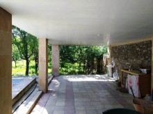 Satılır Villa, Qəbələ.ş-11