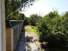 Satılır Villa, Qəbələ.ş-12
