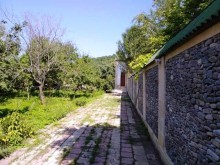 Satılır Villa, Qəbələ.ş-15