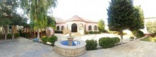 Satılır Həyət evi, Xəzər.r, Şüvəlan-1