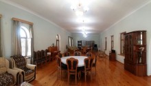 Satılır Həyət evi, Xəzər.r, Şüvəlan-2
