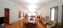 Satılır Həyət evi, Xəzər.r, Şüvəlan-3