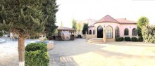 Satılır Həyət evi, Xəzər.r, Şüvəlan-4
