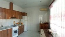 Satılır Həyət evi, Xəzər.r, Şüvəlan-5