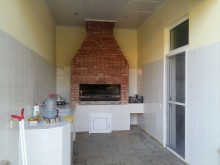 Satılır Həyət evi, Xəzər.r, Şüvəlan-6