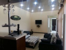 Satılır Həyət evi, Xəzər.r, Şüvəlan-7
