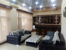 Satılır Həyət evi, Xəzər.r, Şüvəlan-9