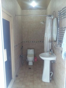 Satılır Həyət evi, Xəzər.r, Şüvəlan-11