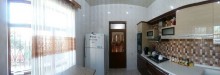 Satılır Həyət evi, Xəzər.r, Şüvəlan-12