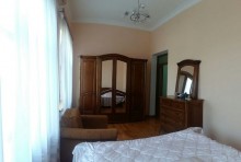 Satılır Həyət evi, Xəzər.r, Şüvəlan-13