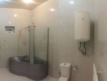 Satılır Həyət evi, Xəzər.r, Şüvəlan-15