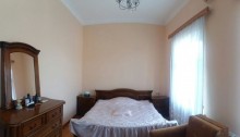 Satılır Həyət evi, Xəzər.r, Şüvəlan-16