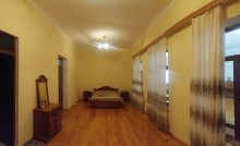 Satılır Həyət evi, Xəzər.r, Şüvəlan-19