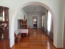 Satılır Həyət evi, Xəzər.r, Şüvəlan-20
