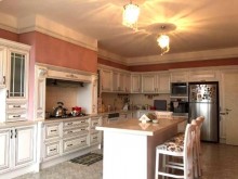 Satılır Villa, Sabunçu.r, Nardaran-3