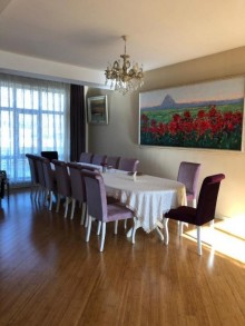 Satılır Villa, Sabunçu.r, Nardaran-4