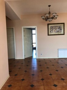 Satılır Villa, Sabunçu.r, Nardaran-5