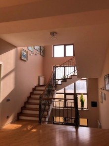 Satılır Villa, Sabunçu.r, Nardaran-6