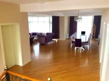 Satılır Villa, Sabunçu.r, Nardaran-8