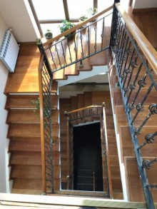Satılır Villa, Sabunçu.r, Nardaran-9