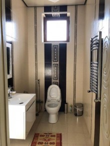 Satılır Villa, Sabunçu.r, Nardaran-10