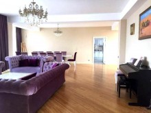 Satılır Villa, Sabunçu.r, Nardaran-12