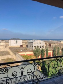 Satılır Villa, Sabunçu.r, Nardaran-15