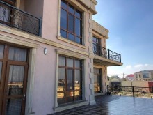 Satılır Villa, Sabunçu.r, Nardaran-16